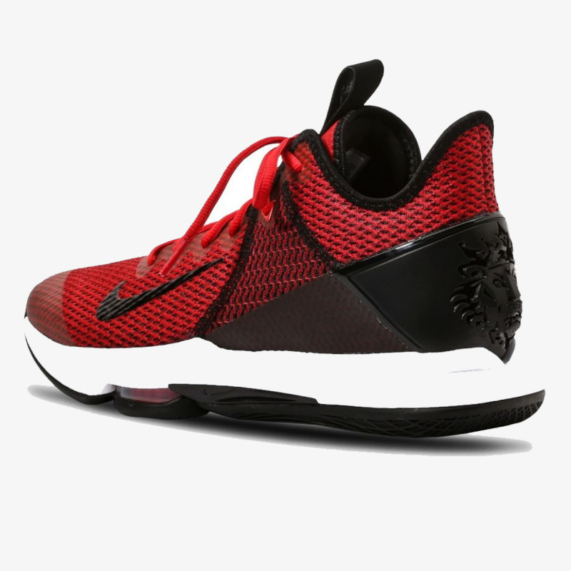 Nike LEBRON WITNESS IV 