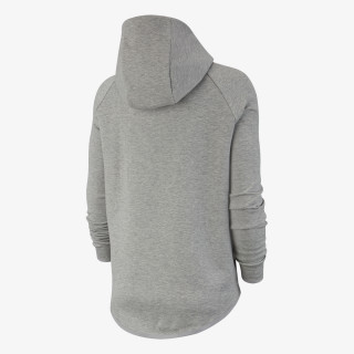 Nike W NSW TCH FLC CAPE 