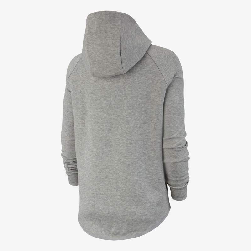 Nike W NSW TCH FLC CAPE 