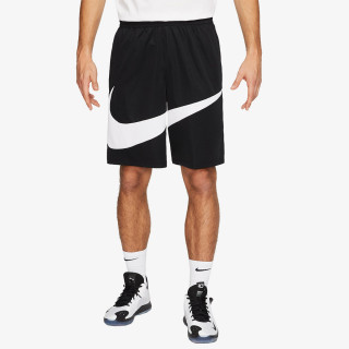 Nike Dri-FIT 