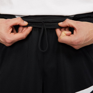 Nike Dri-FIT 