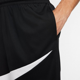 Nike Dri-FIT 