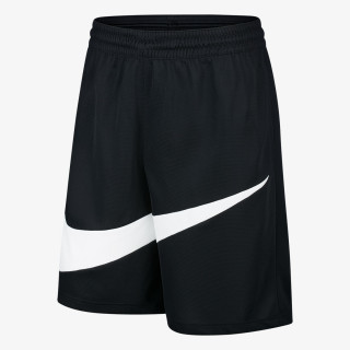 Nike Dri-FIT 