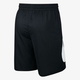 Nike Dri-FIT 
