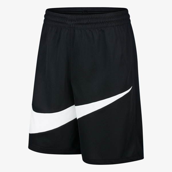 Nike Dri-FIT 
