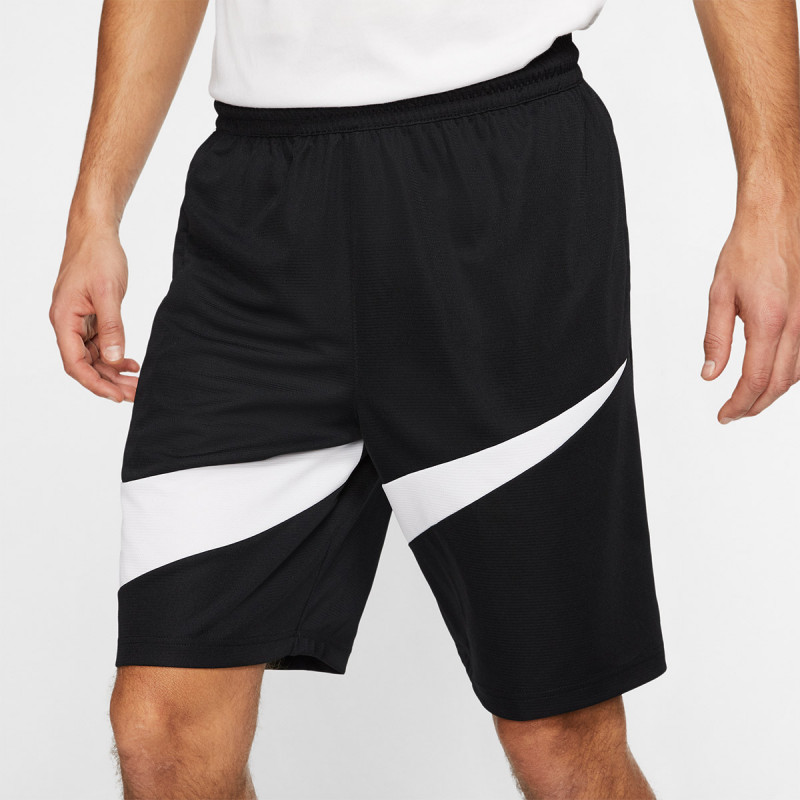 Nike Dri-FIT 
