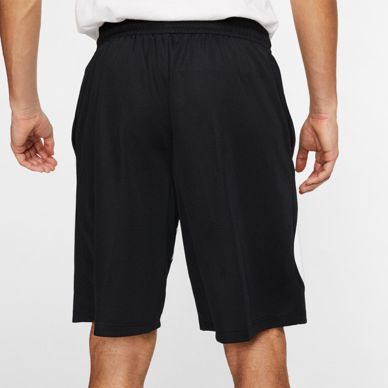 Nike Dri-FIT 