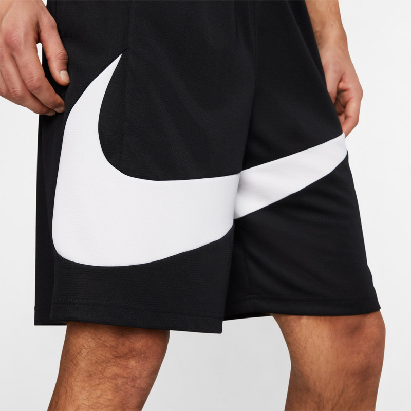 Nike Dri-FIT 