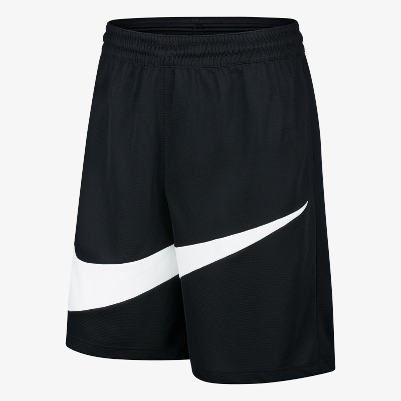 Nike Dri-FIT 