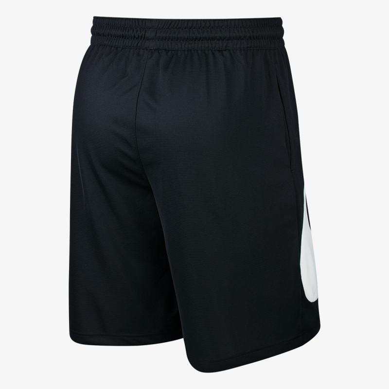 Nike Dri-FIT 