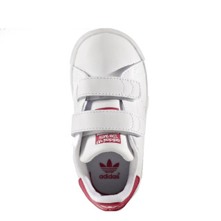adidas STAN SMITH CF I 