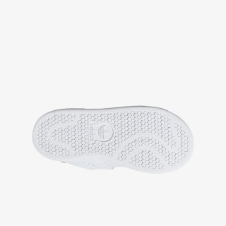 adidas STAN SMITH CF I 