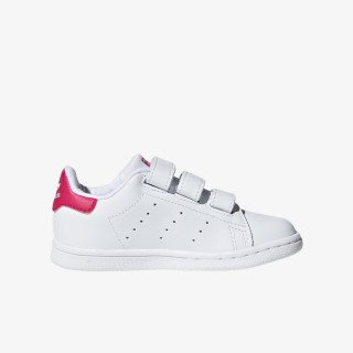 adidas STAN SMITH CF I 