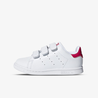adidas STAN SMITH CF I 