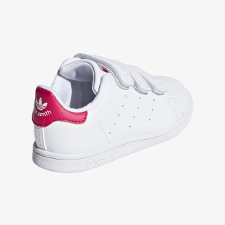 adidas STAN SMITH CF I 
