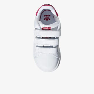 adidas STAN SMITH CF I 