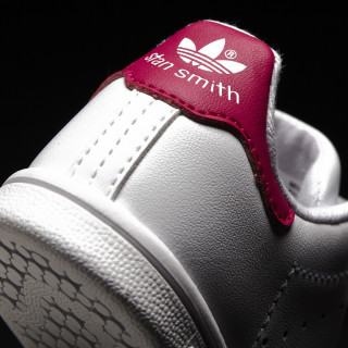 adidas STAN SMITH CF I 