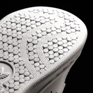 adidas STAN SMITH CF I 