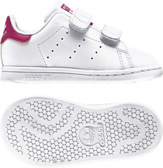 adidas STAN SMITH CF I 