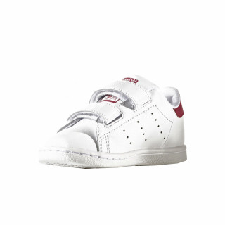 adidas STAN SMITH CF I 