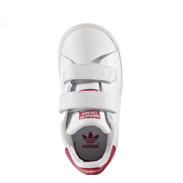 adidas STAN SMITH CF I 