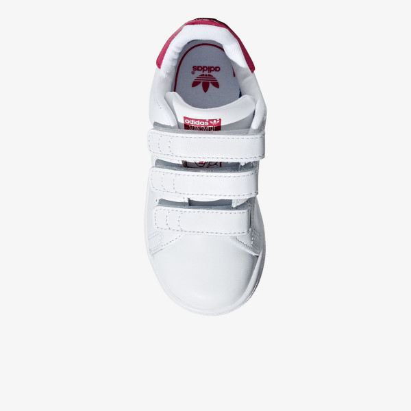 adidas STAN SMITH CF I 