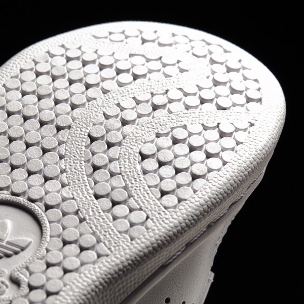 adidas STAN SMITH CF I 