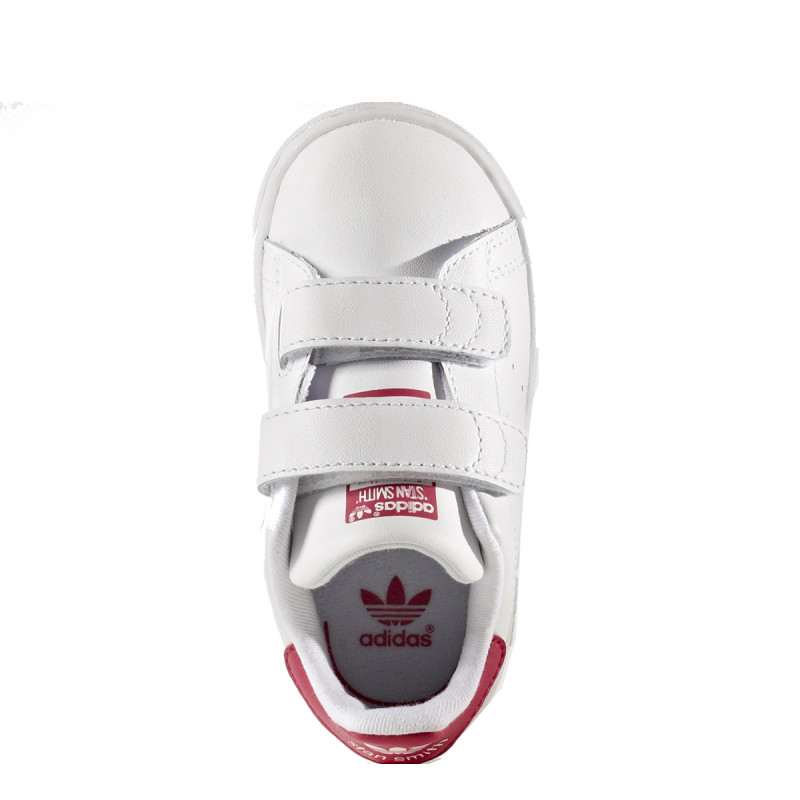 adidas STAN SMITH CF I 