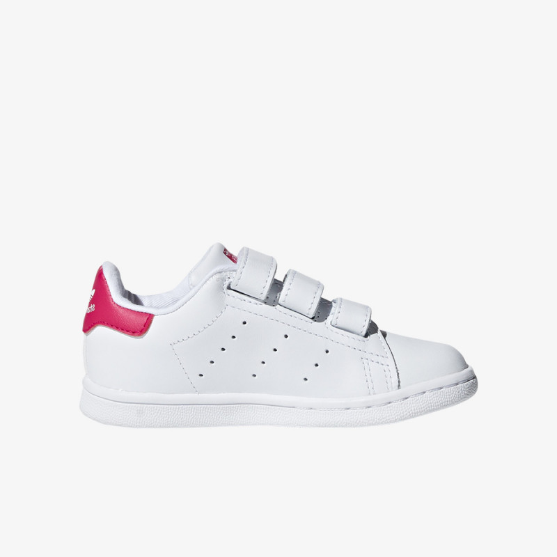 adidas STAN SMITH CF I 