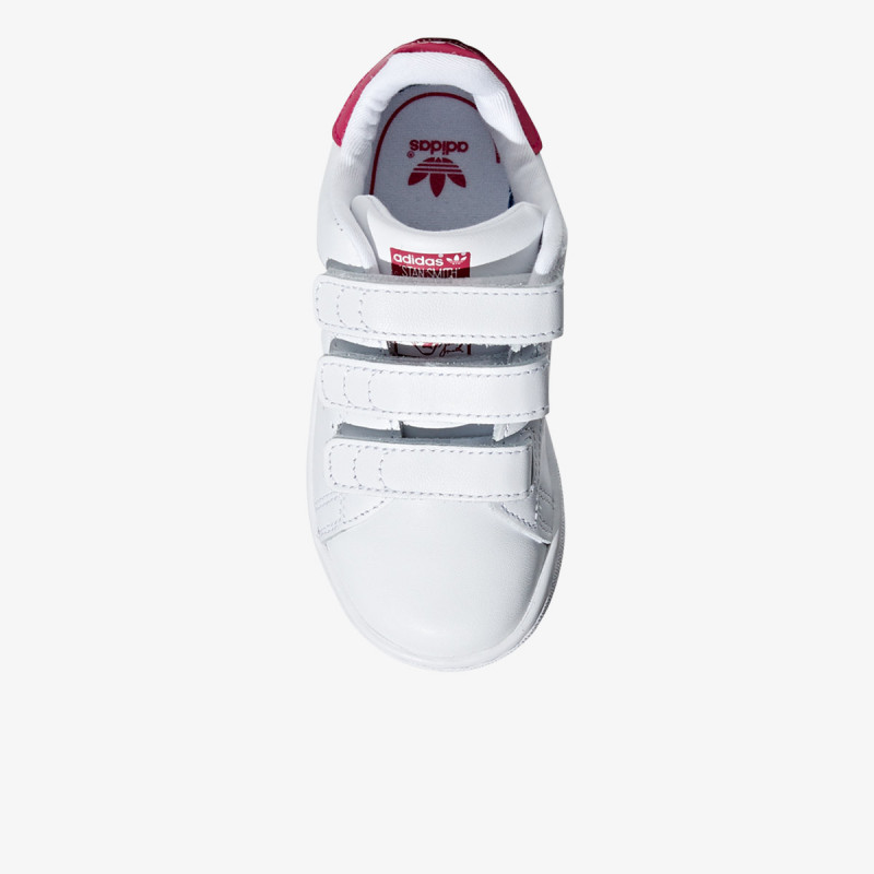 adidas STAN SMITH CF I 