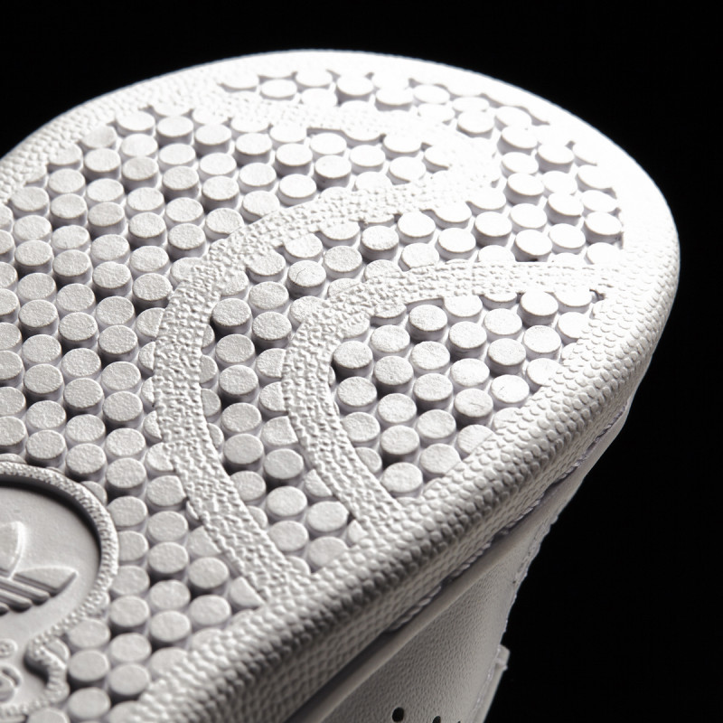 adidas STAN SMITH CF I 