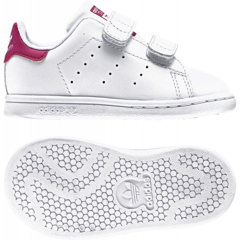 adidas STAN SMITH CF I 
