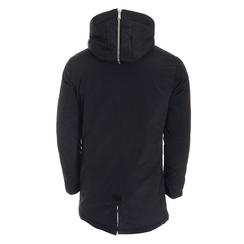 COCOMO MEN'S DOWN COAT 