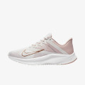 NIKE WMNS NIKE QUEST 3 
