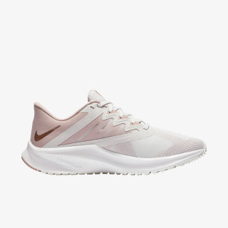 NIKE WMNS NIKE QUEST 3 