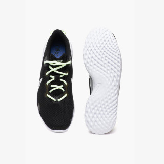 Nike NIKE RENEW RIDE 