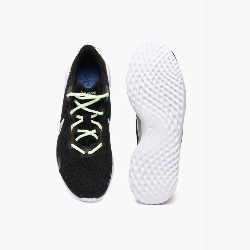 Nike NIKE RENEW RIDE 