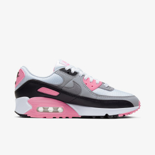 Nike W AIR MAX 90 