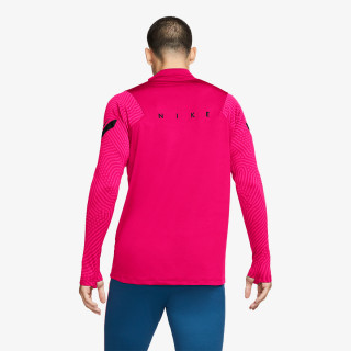 Nike M NK DRY STRKE DRIL TOP NG 