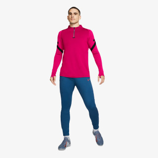Nike M NK DRY STRKE DRIL TOP NG 
