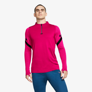 Nike M NK DRY STRKE DRIL TOP NG 
