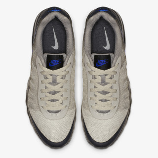 Nike NIKE AIR MAX INVIGOR 