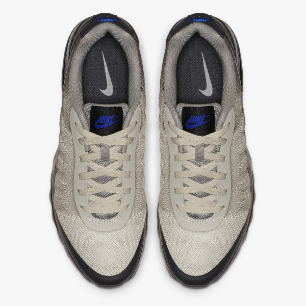 Nike NIKE AIR MAX INVIGOR 