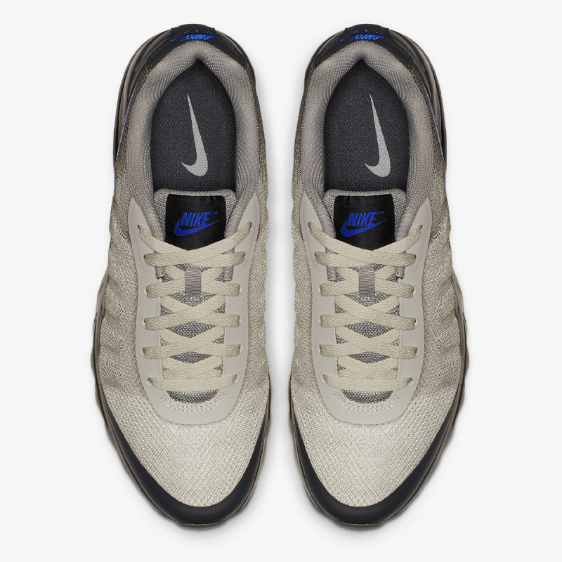 Nike NIKE AIR MAX INVIGOR 