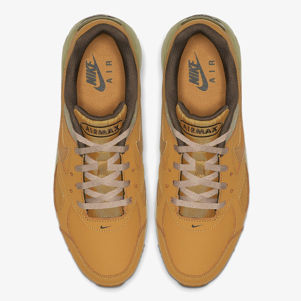 Nike NIKE AIR MAX IVO 