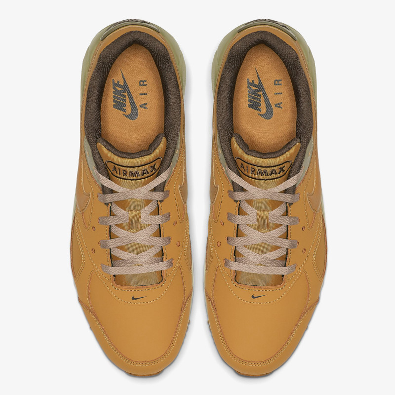 Nike NIKE AIR MAX IVO 