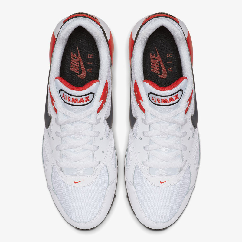 Nike NIKE AIR MAX IVO 