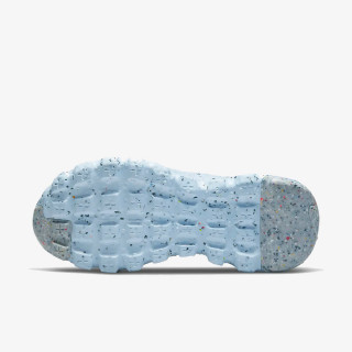 Nike W NIKE SPACE HIPPIE 04 