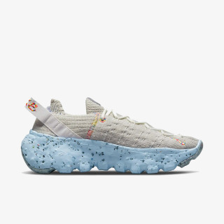 Nike W NIKE SPACE HIPPIE 04 