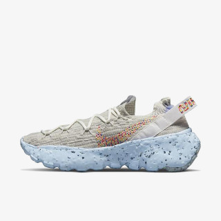 Nike W NIKE SPACE HIPPIE 04 